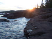 100_1647.jpg
